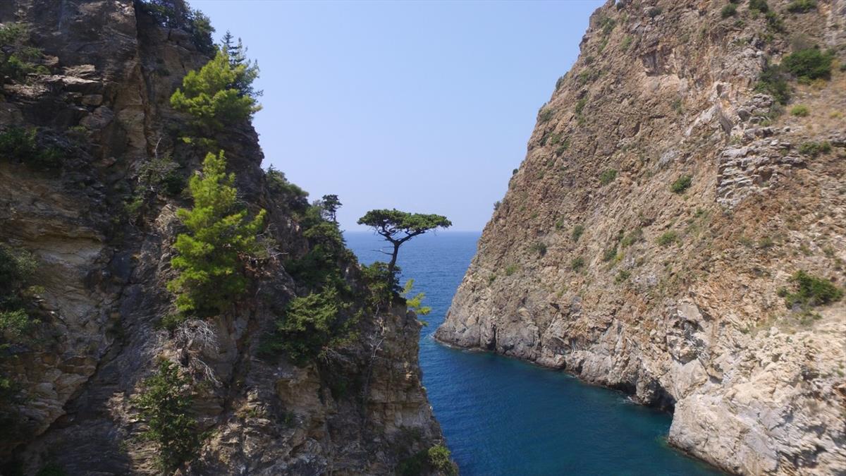 Gazipaşa Oto Kurtarma Çekici