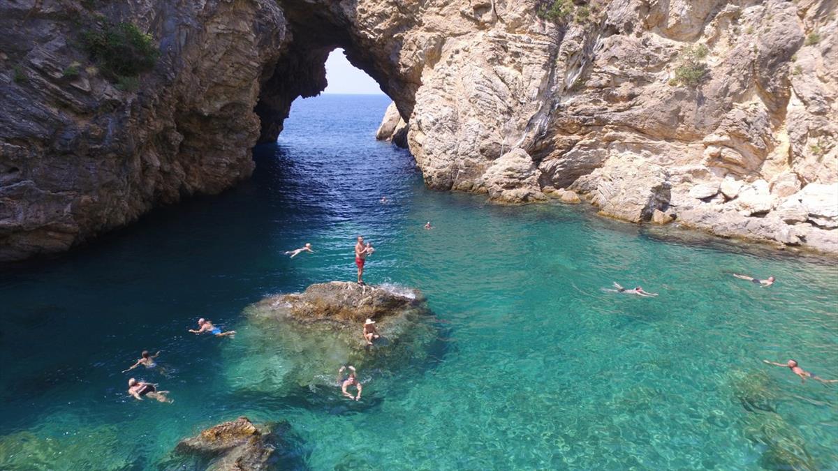 Gazipaşa Oto Kurtarma Çekici