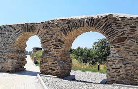 Gazipaşa Oto Kurtarma Çekici